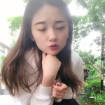 小姐姐别走